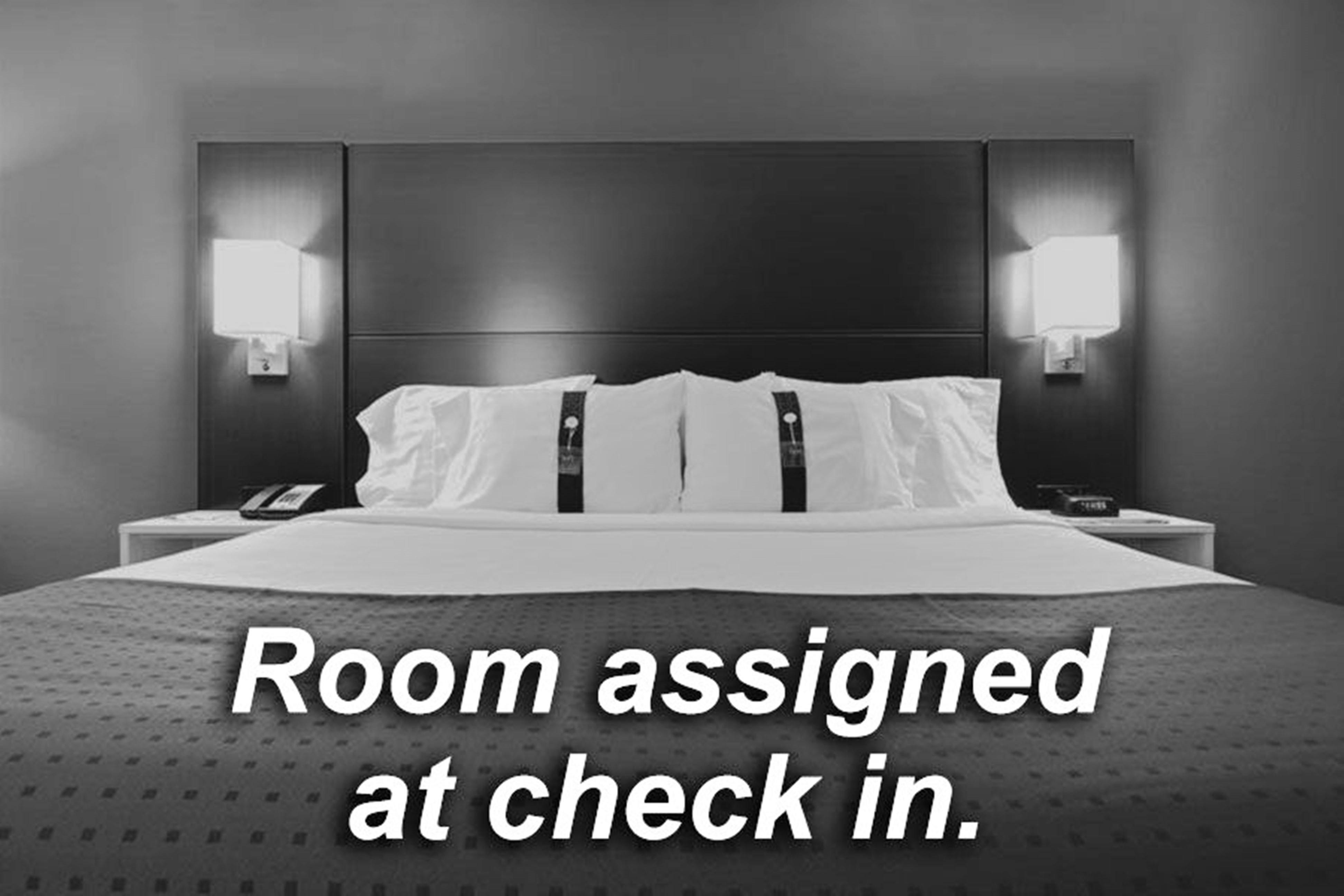 Holiday Inn Express Hotel & Suites Charlottetown By Ihg Екстериор снимка