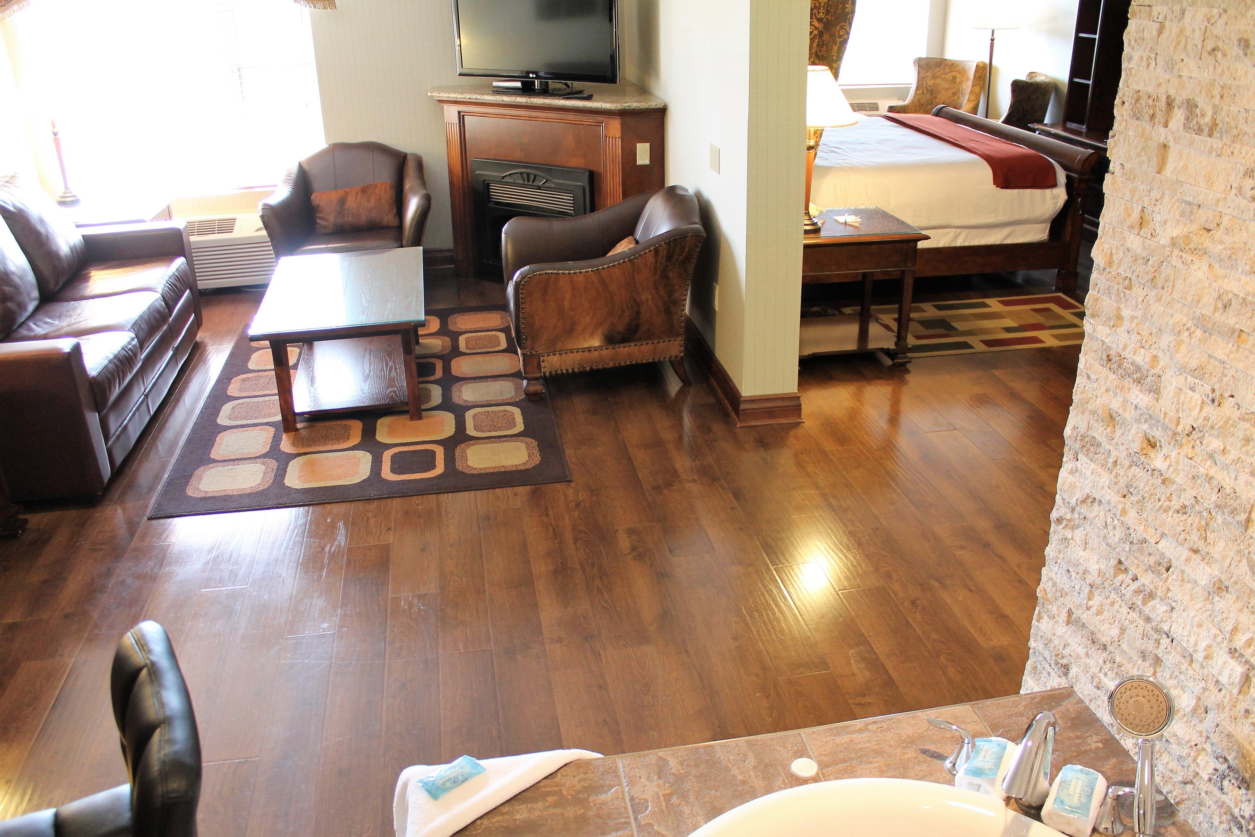 Holiday Inn Express Hotel & Suites Charlottetown By Ihg Екстериор снимка